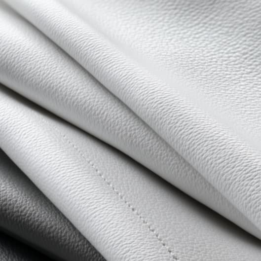 Sugar smooth club at The SugarEsty in Laredo, TX